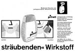 Pitrel 1958 01.jpg